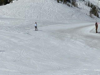 2023-04-30-Copper-Mountain-Suzi-new-Skis.png