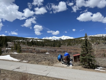 2023-05-01-Peak1.JPG