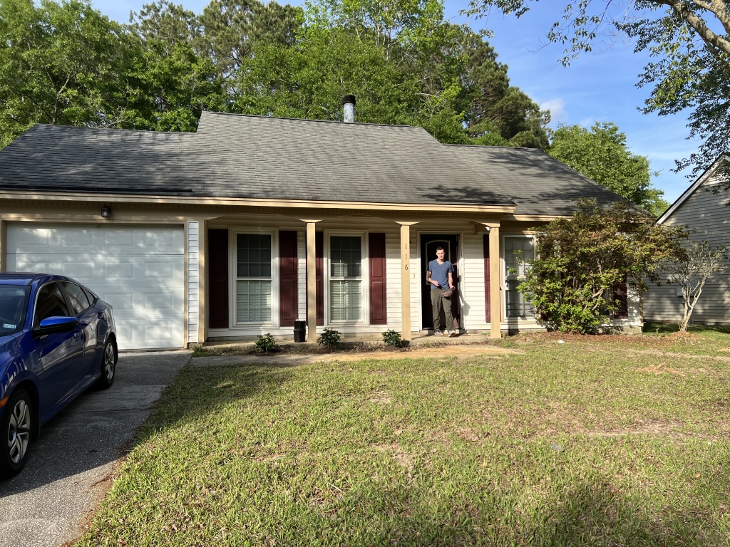 2023-04-06-South-Carolina-03-Chance-new-House.JPG