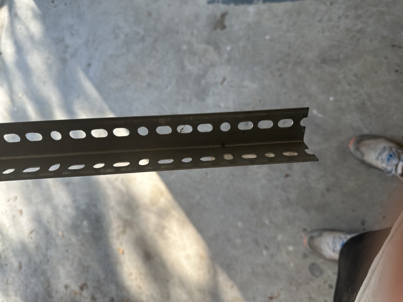2023-04-06-South-Carolina-02-L-bracket-for-garage-door.JPG