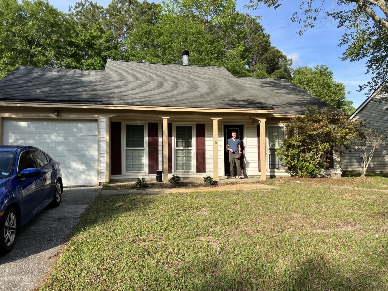 2023-04-06-South-Carolina-03-Chance-new-House.JPG