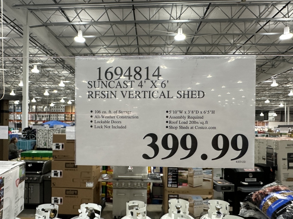 2023/04(April)/Misc/1024x768_2023-04-23-Costco-Shed-2.JPG