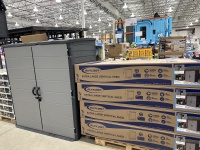 2023/04(April)/Misc/2023-04-23-Costco-Shed-1.JPG
