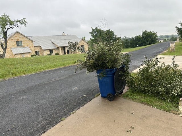 2023-04-26-Ice-Storm-Cleanup.JPG