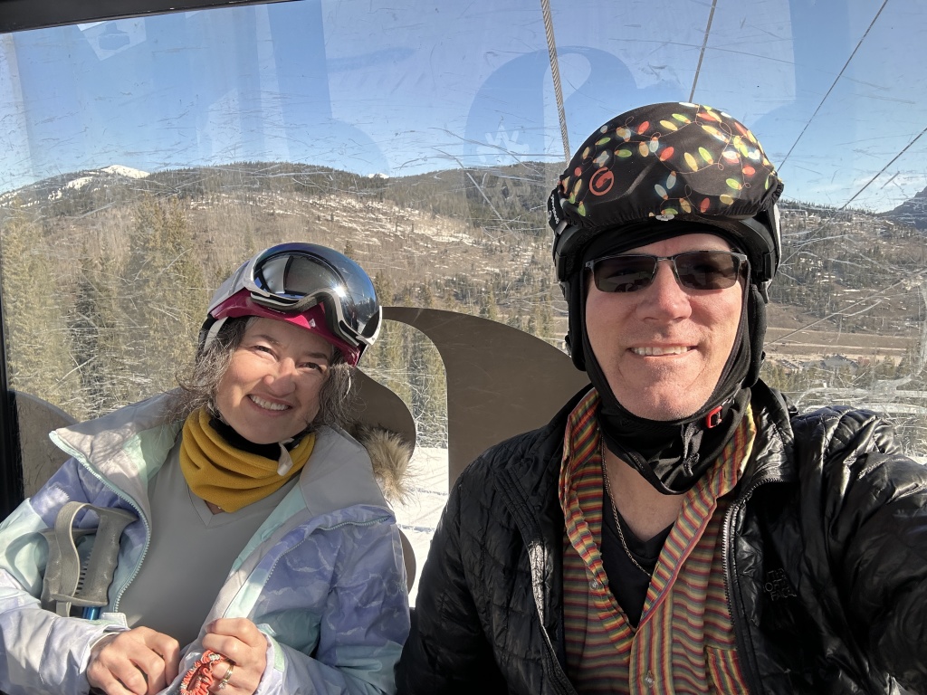 2023/04(April)/New-Snow-Skis/1024x768_2023-04-30-New-Atomic-Skis-13-Suzi-Travis.JPG