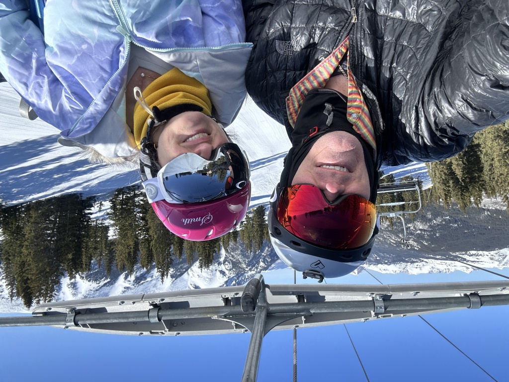 2023/04(April)/New-Snow-Skis/1024x768_2023-04-30-New-Atomic-Skis-22-Travis-Suzi.JPG