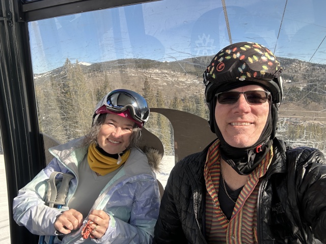 2023/04(April)/New-Snow-Skis/640x480_2023-04-30-New-Atomic-Skis-12-Suzi-Travis.JPG