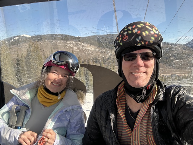 2023/04(April)/New-Snow-Skis/640x480_2023-04-30-New-Atomic-Skis-13-Suzi-Travis.JPG