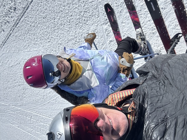 2023/04(April)/New-Snow-Skis/640x480_2023-04-30-New-Atomic-Skis-19-Travis-Suzi.JPG
