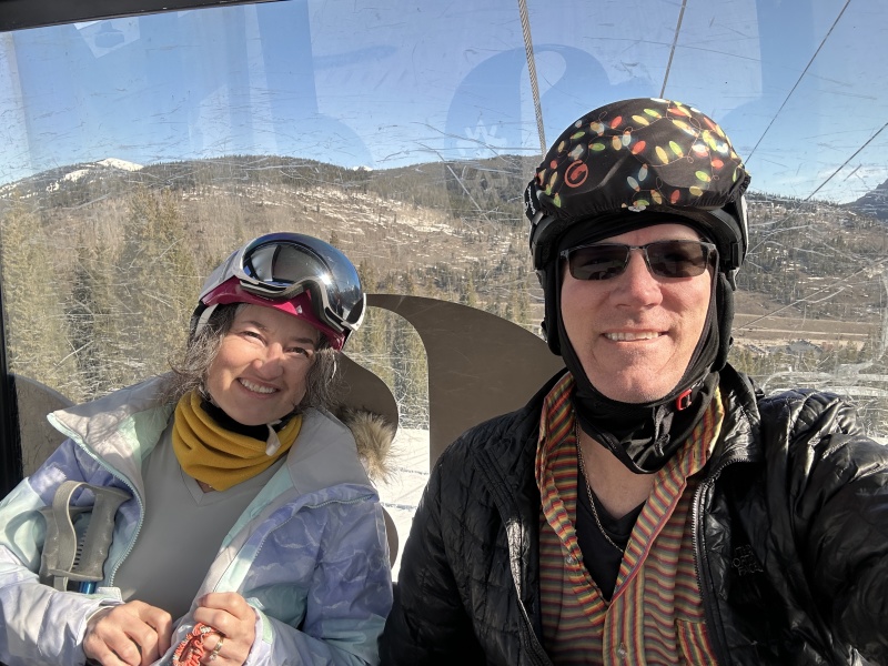 2023/04(April)/New-Snow-Skis/800x600_2023-04-30-New-Atomic-Skis-13-Suzi-Travis.JPG