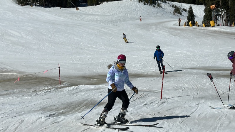 2023/04(April)/New-Snow-Skis/800x600_2023-04-30-New-Atomic-Skis-20-Suzi.JPG