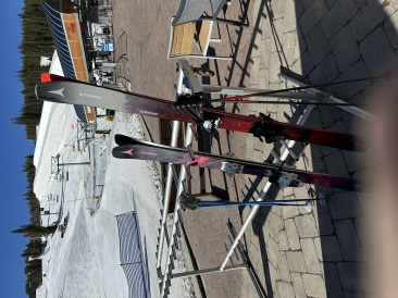 2023-04-30-New-Atomic-Skis-11.JPG