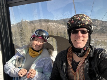 2023-04-30-New-Atomic-Skis-12-Suzi-Travis.JPG
