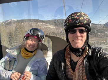 2023-04-30-New-Atomic-Skis-13-Suzi-Travis.JPG