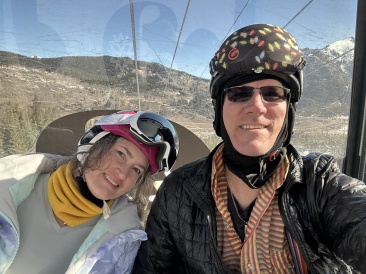 2023-04-30-New-Atomic-Skis-14-Suzi-Travis.JPG