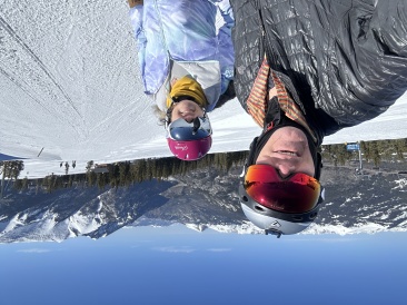 2023-04-30-New-Atomic-Skis-15-Suzi-Travis.JPG