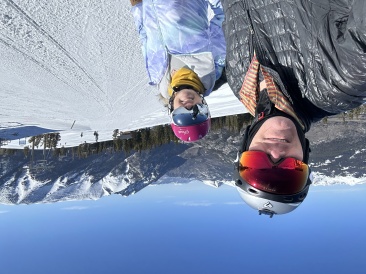2023-04-30-New-Atomic-Skis-16-Travis-Suzi.JPG