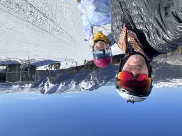 2023-04-30-New-Atomic-Skis-17-Travis-Suzi.JPG