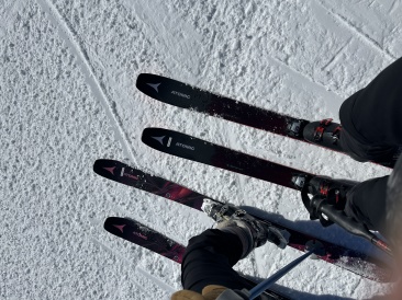 2023-04-30-New-Atomic-Skis-18.JPG