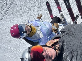 2023-04-30-New-Atomic-Skis-19-Travis-Suzi.JPG