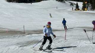 2023-04-30-New-Atomic-Skis-20-Suzi.JPG
