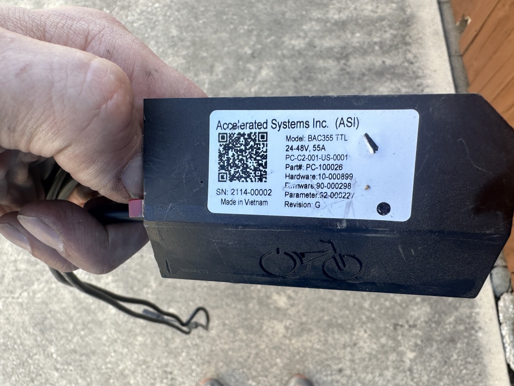 2023/04(April)/RadCity5-Controller-Replacement/1024x768_2023-04-11-Rad-City5-Controller-Replacement-3.JPG