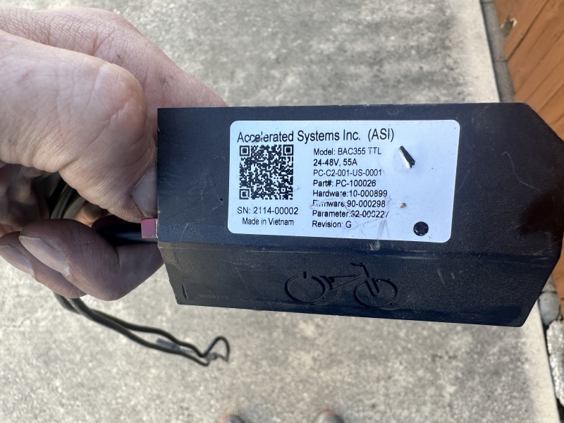 2023-04-11-Rad-City5-Controller-Replacement-3.JPG