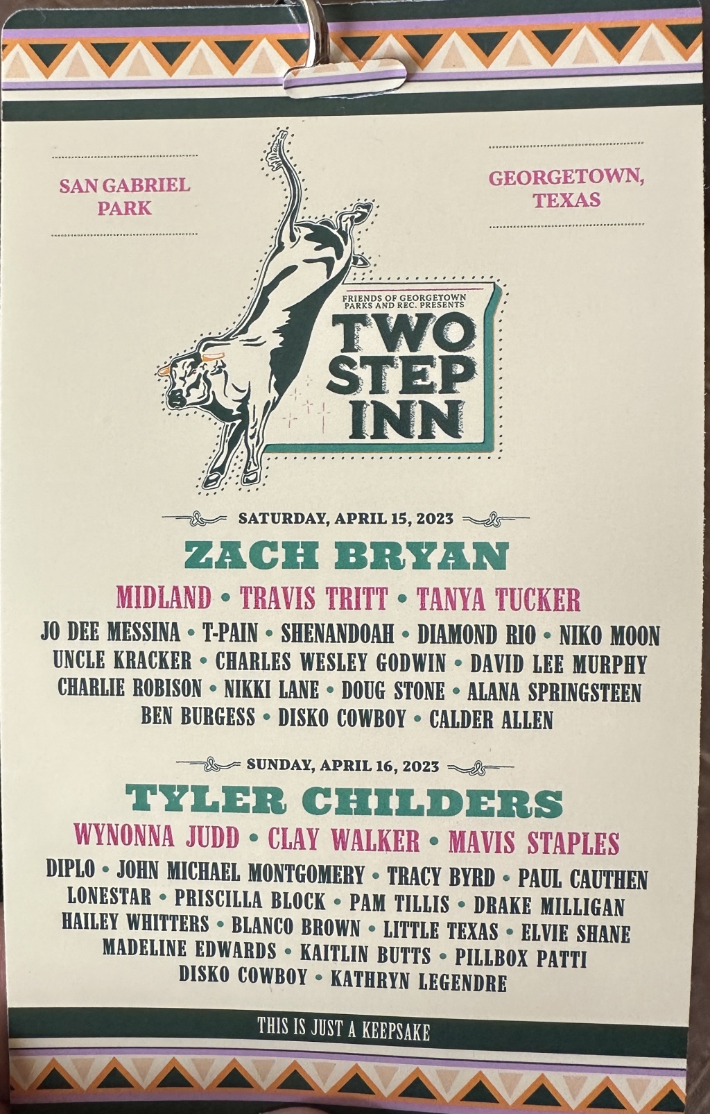 2023/04(April)/Two-StepInn-Festival-Georgetown-TX/1024x768_2023-04-15-Two-Step-Inn-Festival-01-lineup.JPG