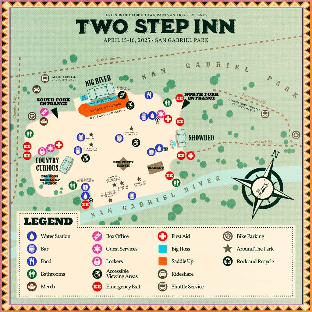 2023-04-15-Two-Step-Inn-Festival-02-map.JPG