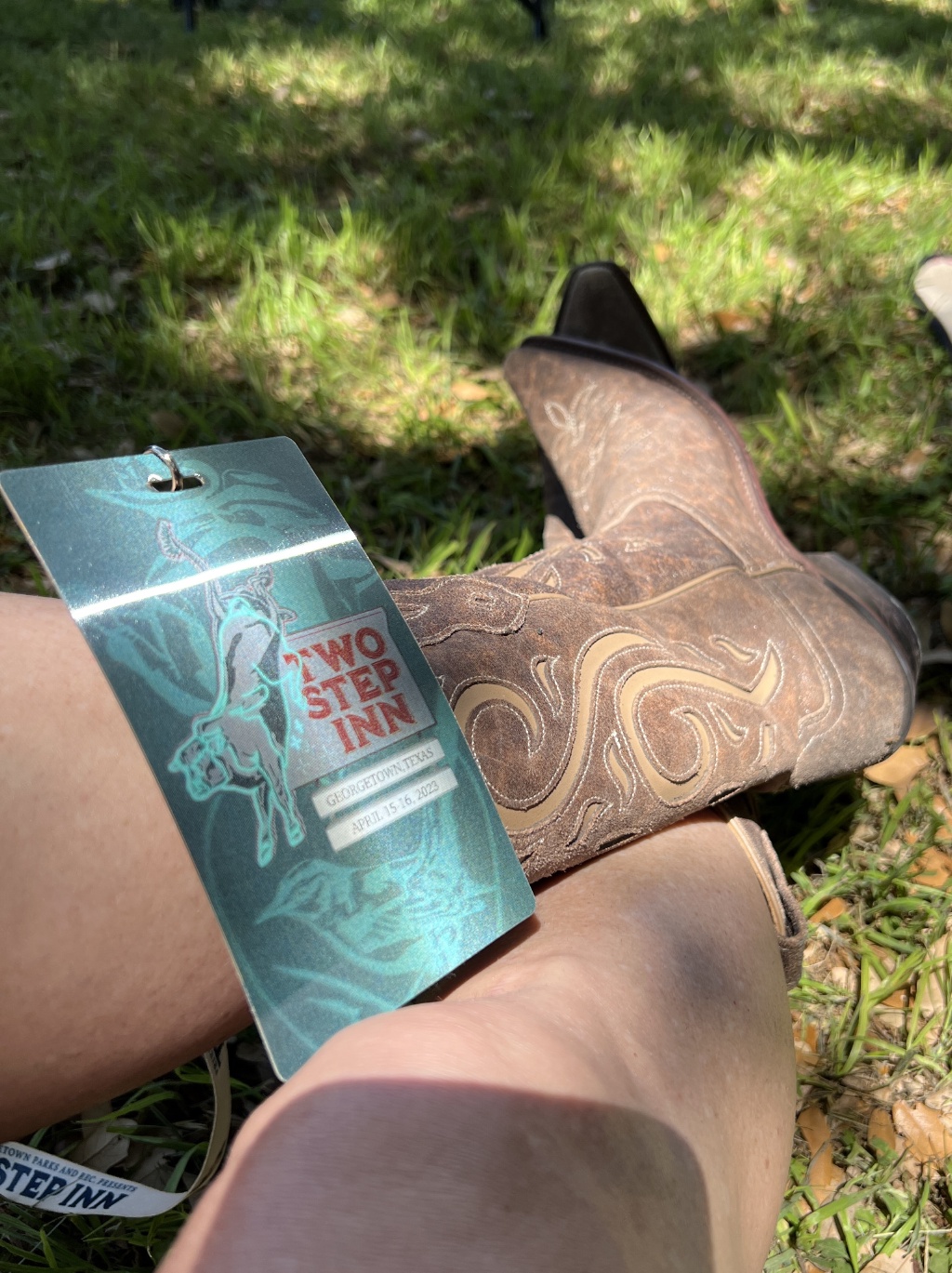 2023/04(April)/Two-StepInn-Festival-Georgetown-TX/1024x768_2023-04-15-Two-Step-Inn-Festival-11-boots.JPG