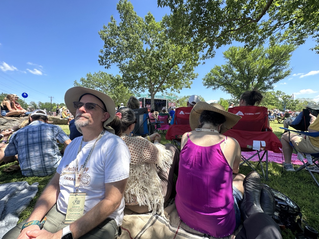 2023/04(April)/Two-StepInn-Festival-Georgetown-TX/1024x768_2023-04-15-Two-Step-Inn-Festival-28-Travis-Marci-Suzi.JPG