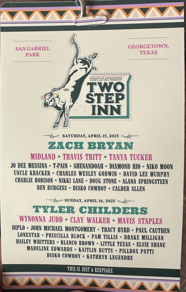 2023-04-15-Two-Step-Inn-Festival-01-lineup.JPG