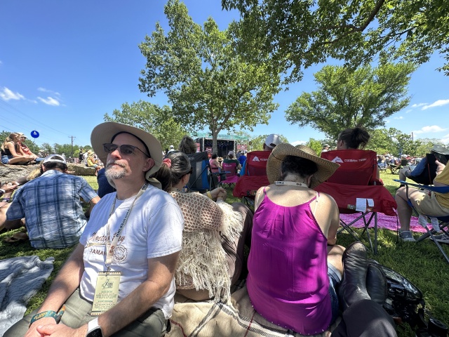 2023-04-15-Two-Step-Inn-Festival-28-Travis-Marci-Suzi.JPG