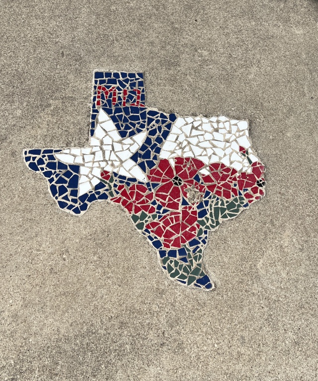 2023/04(April)/Two-StepInn-Festival-Georgetown-TX/640x480_2023-04-16-Two-Step-Inn-Festival-01.JPG