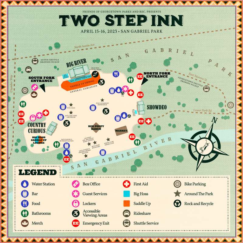 2023/04(April)/Two-StepInn-Festival-Georgetown-TX/800x600_2023-04-15-Two-Step-Inn-Festival-02-map.JPG