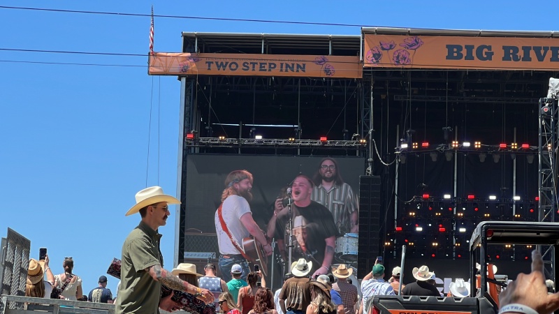 2023/04(April)/Two-StepInn-Festival-Georgetown-TX/800x600_2023-04-15-Two-Step-Inn-Festival-13.JPG
