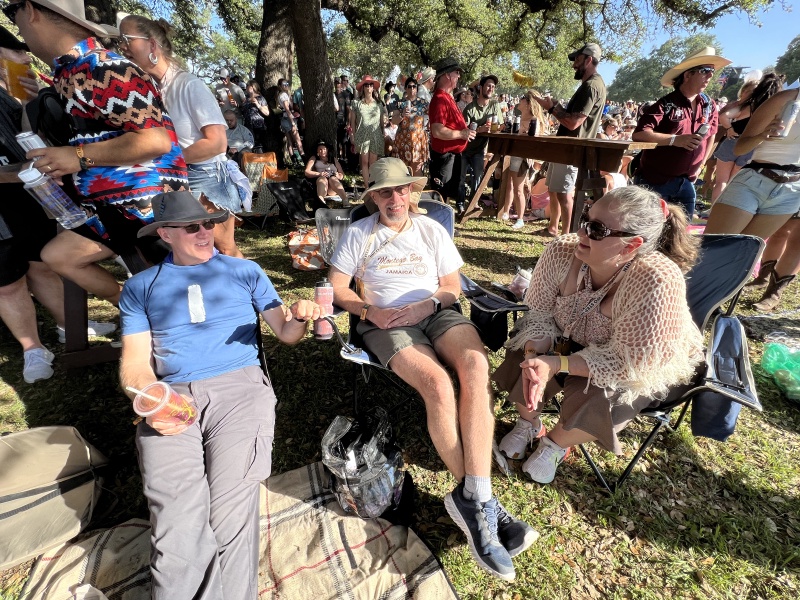 2023/04(April)/Two-StepInn-Festival-Georgetown-TX/800x600_2023-04-15-Two-Step-Inn-Festival-16-Travis-Ren-Marci.JPG
