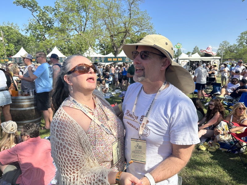 2023/04(April)/Two-StepInn-Festival-Georgetown-TX/800x600_2023-04-15-Two-Step-Inn-Festival-29-Marcri.JPG