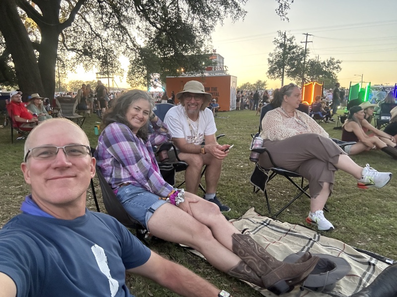 2023-04-15-Two-Step-Inn-Festival-30-Travis-Suzi-Marci-Ren.JPG