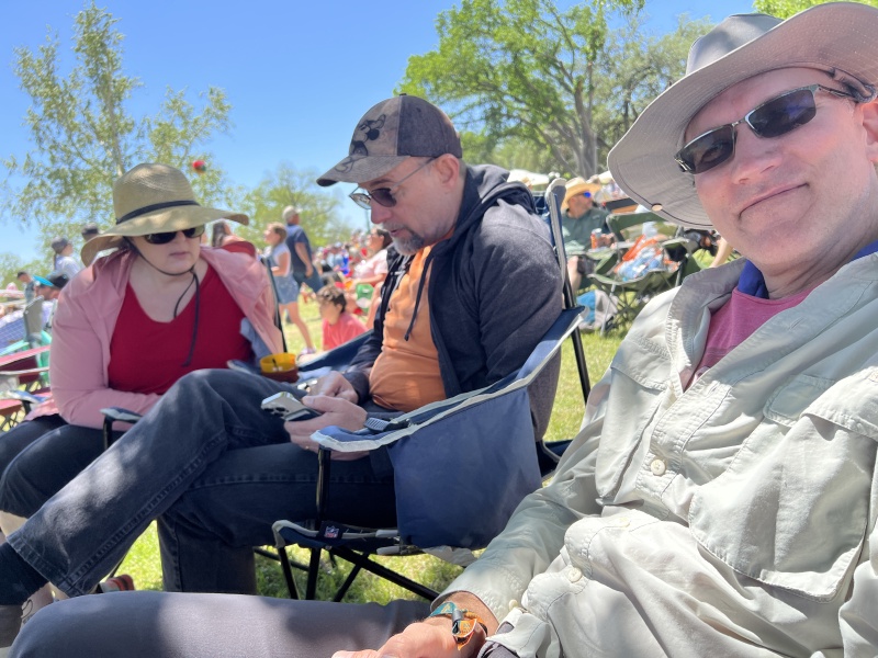 2023/04(April)/Two-StepInn-Festival-Georgetown-TX/800x600_2023-04-16-Two-Step-Inn-Festival-02-Marci-Ren-Travis-Suzi.JPG