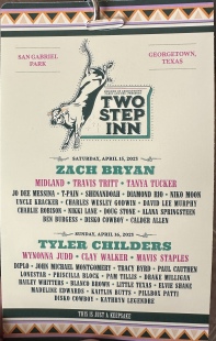 2023-04-15-Two-Step-Inn-Festival-01-lineup.JPG