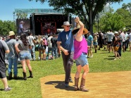 2023-04-15-Two-Step-Inn-Festival-05-Travis-Suzi-Dancing.JPG