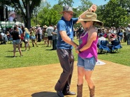 2023-04-15-Two-Step-Inn-Festival-08-Travis-Suzi-Dancing-GOOD.JPG