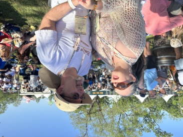 2023-04-15-Two-Step-Inn-Festival-29-Marcri.JPG