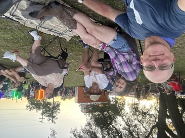 2023-04-15-Two-Step-Inn-Festival-30-Travis-Suzi-Marci-Ren.JPG