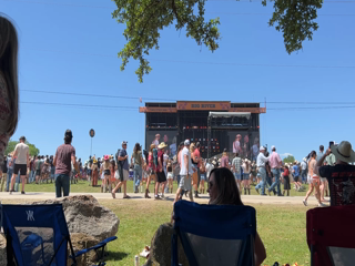 2023-04-15-Two-StepInn-Festival-Zach-Bryan.png