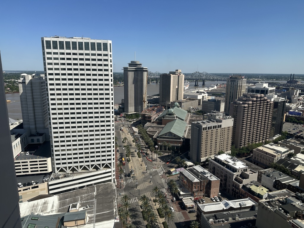 2023/04(April)/Vistra-New-Orleans/2023-04-17-New-Orleans-01.JPG