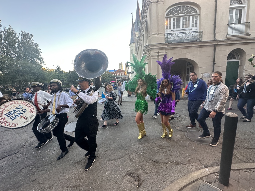 2023/04(April)/Vistra-New-Orleans/1024x768_2023-04-17-New-Orleans-09.JPG