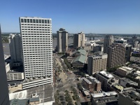 2023/04(April)/Vistra-New-Orleans/2023-04-17-New-Orleans-01.JPG