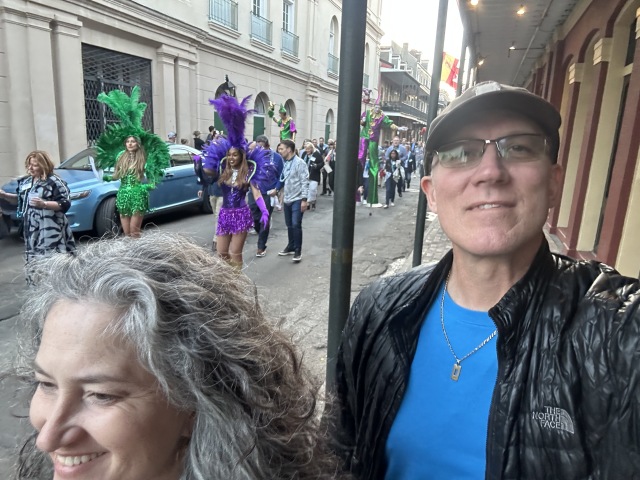 2023/04(April)/Vistra-New-Orleans/640x480_2023-04-17-New-Orleans-06-Suzi-Travis.JPG